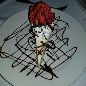 Meet your Posher, Gabriel